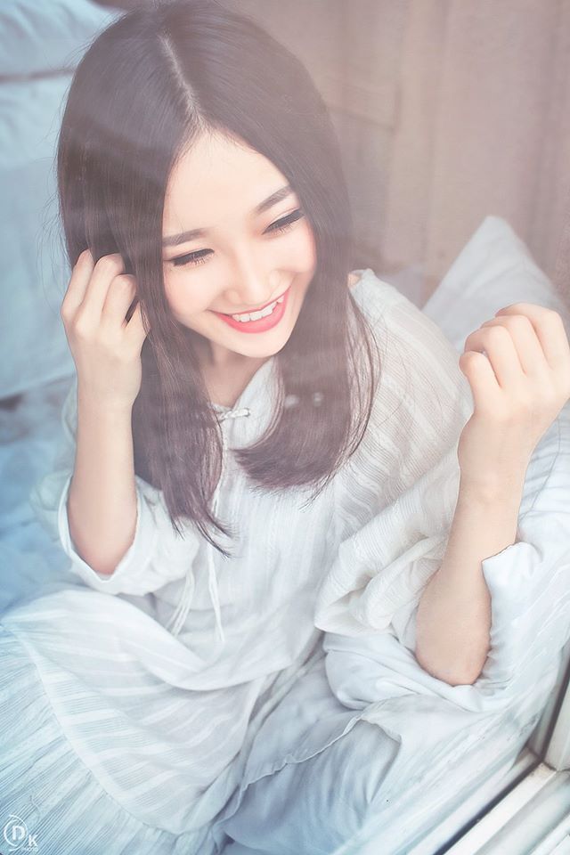 中国性视频